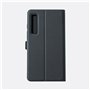 eBook Onyx Boox