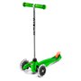 Motocyclette MM0288