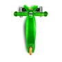 Motocyclette MM0288