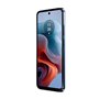 Smartphone Motorola PB0J0046PL 6,5" Qualcomm Snapdragon 695 5G 8 GB RAM 128 GB Bleu