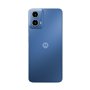 Smartphone Motorola PB0J0046PL 6,5" Qualcomm Snapdragon 695 5G 8 GB RAM 128 GB Bleu