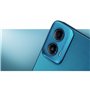 Smartphone Motorola PB0J0046PL 6,5" Qualcomm Snapdragon 695 5G 8 GB RAM 128 GB Bleu