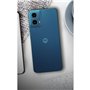 Smartphone Motorola PB0J0046PL 6,5" Qualcomm Snapdragon 695 5G 8 GB RAM 128 GB Bleu