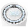 Déshumidificateur Xiaomi BHR8374EU 2,5 L