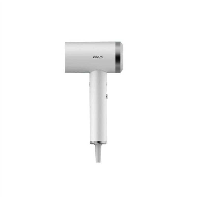 Image secondaire de Sèche-cheveux Xiaomi BHR9114EU Blanc 1600 W