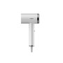 Sèche-cheveux Xiaomi BHR9114EU Blanc 1600 W