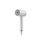 Sèche-cheveux Xiaomi BHR9114EU Blanc 1600 W