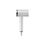 Sèche-cheveux Xiaomi BHR9114EU Blanc 1600 W