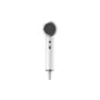 Sèche-cheveux Xiaomi BHR9114EU Blanc 1600 W