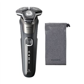 Tondeuse Philips S5887/10