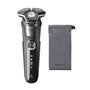 Tondeuse Philips S5887/10