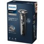 Tondeuse Philips S5887/10