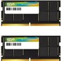 Mémoire RAM Silicon Power SP064GBSVU560F22