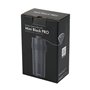 Moulin électrique Hario Mini Black Pro Noir