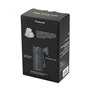 Moulin électrique Hario Mini Black Pro Noir