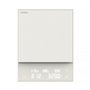 balance de cuisine Hario CST-2000-W