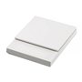 balance de cuisine Hario CST-2000-W