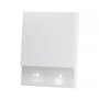 balance de cuisine Hario CST-2000-W