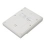 balance de cuisine Hario CST-2000-W