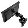 Navigateur GPS Modecom NAV-FREEWAYCX90-MF-EU 9"