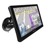 Navigateur GPS Modecom NAV-FREEWAYCX90-MF-EU 9"