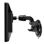 Navigateur GPS Modecom NAV-FREEWAYCX90-MF-EU 9"