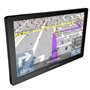 Navigateur GPS Modecom NAV-FREEWAYCX90-MF-EU 9"