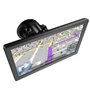Navigateur GPS Modecom NAV-FREEWAYCX90-MF-EU 9"