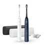Brosse à dents électrique Philips HX7119/01