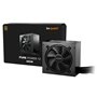 Bloc dAlimentation Be Quiet! BP002EU 650 W 80 Plus Gold