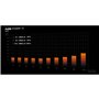 Bloc dAlimentation Be Quiet! BP002EU 650 W 80 Plus Gold