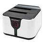 Base de charge Qoltec 50309