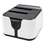 Base de charge Qoltec 50309