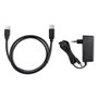 Base de charge Qoltec 50309