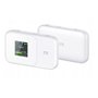 Router ZTE MF986D