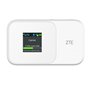 Router ZTE MF986D