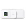 Router ZTE MF986D