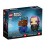 Set de construction Lego 40618