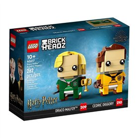 Set de construction Lego 40617