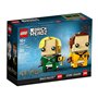 Set de construction Lego 40617