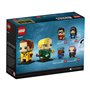 Set de construction Lego 40617