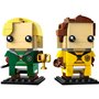 Set de construction Lego 40617