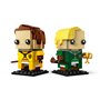 Set de construction Lego 40617