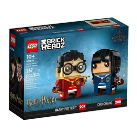 Set de construction Lego 40616