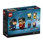 Set de construction Lego 40616