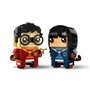 Set de construction Lego 40616