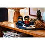 Set de construction Lego 40616