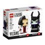Set de construction Lego 40620
