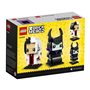 Set de construction Lego 40620