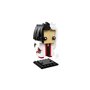 Set de construction Lego 40620